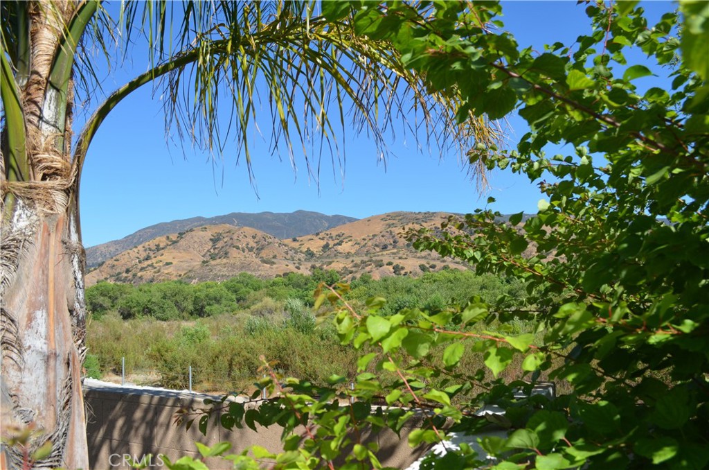 Villa Del Rio - Residential Lease