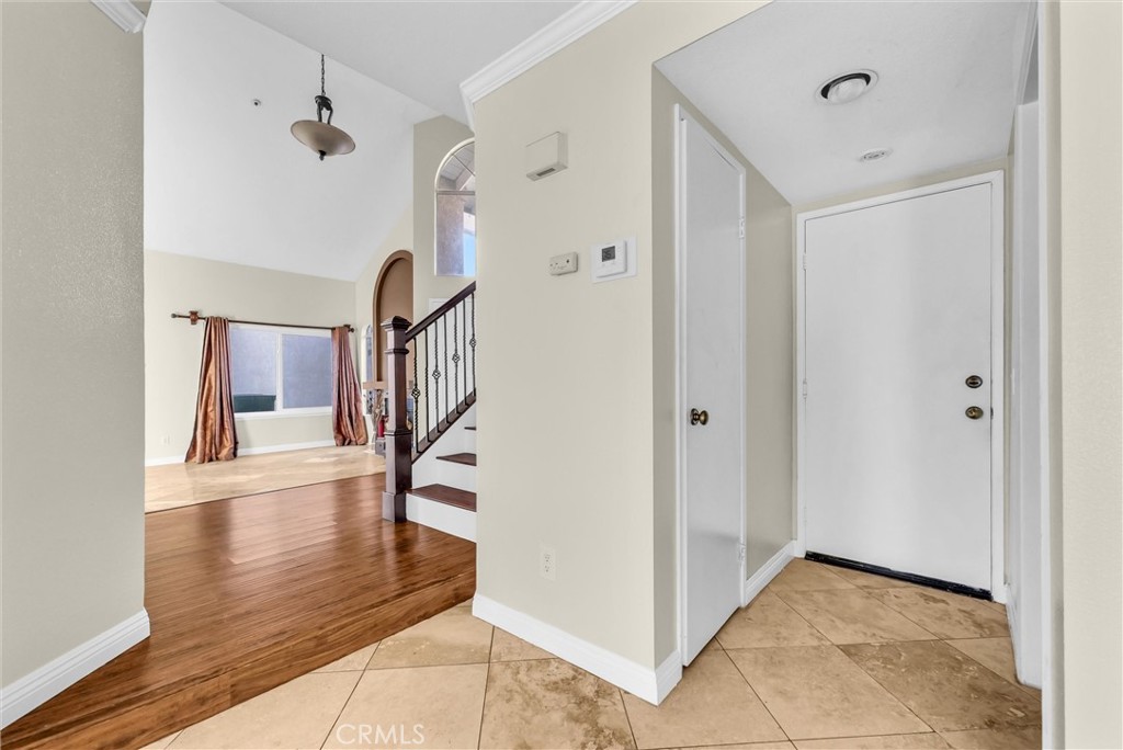 Villa Del Rio - Residential Lease