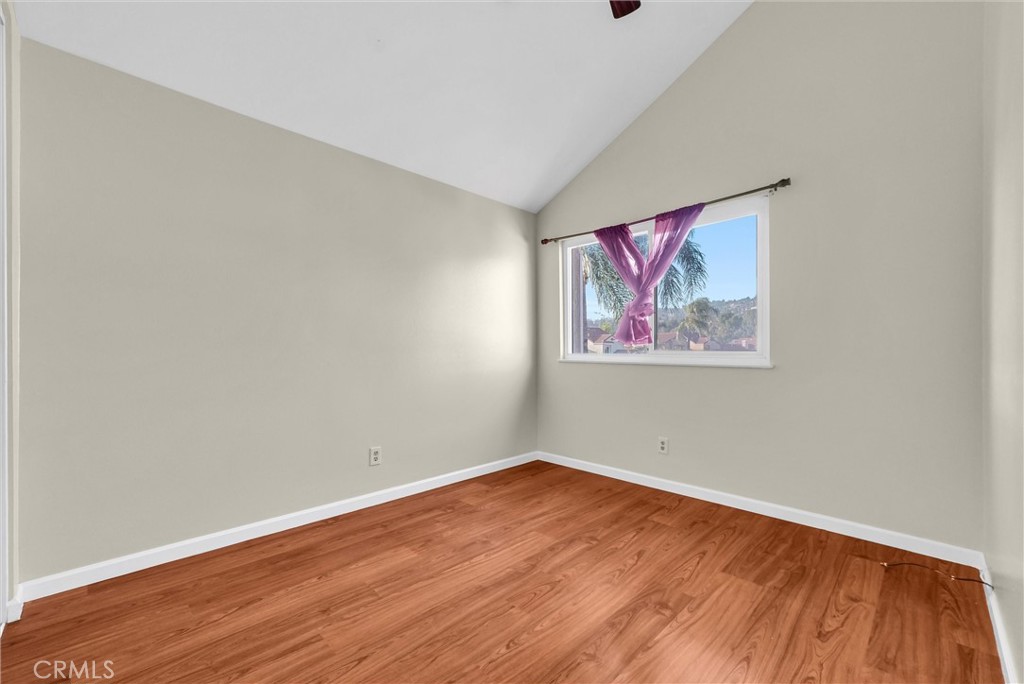 Villa Del Rio - Residential Lease