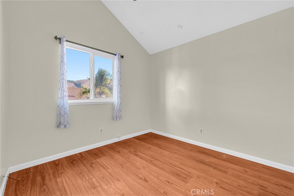 Villa Del Rio - Residential Lease