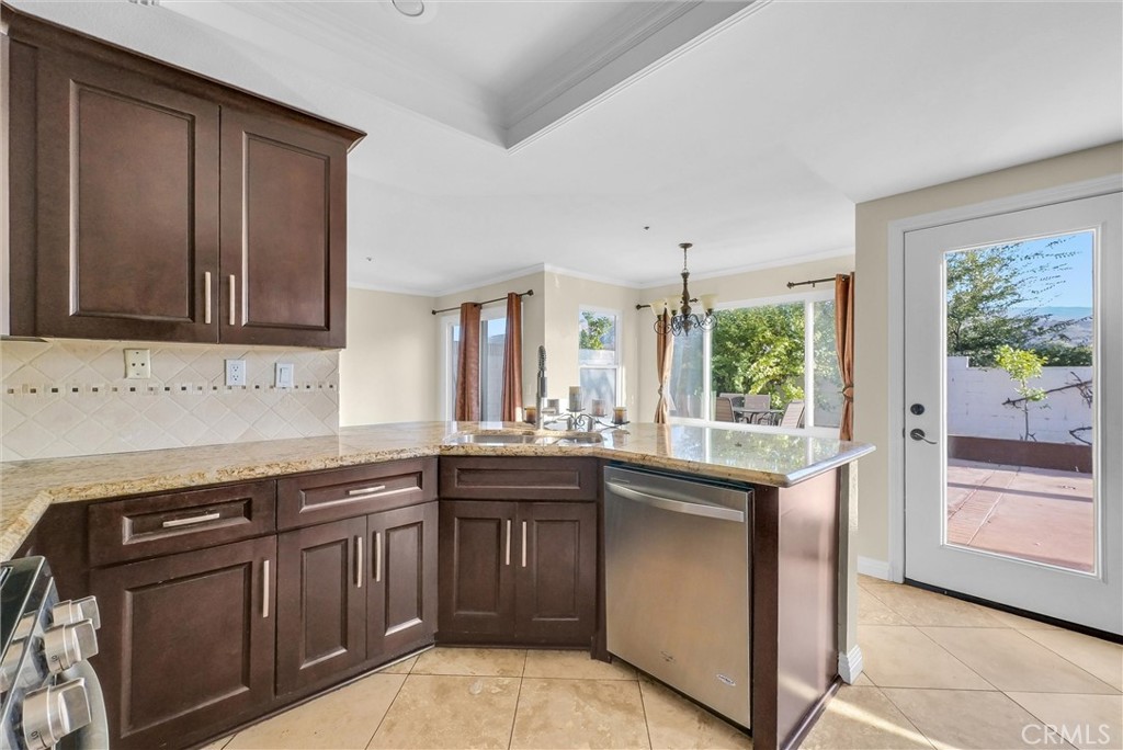 Villa Del Rio - Residential Lease