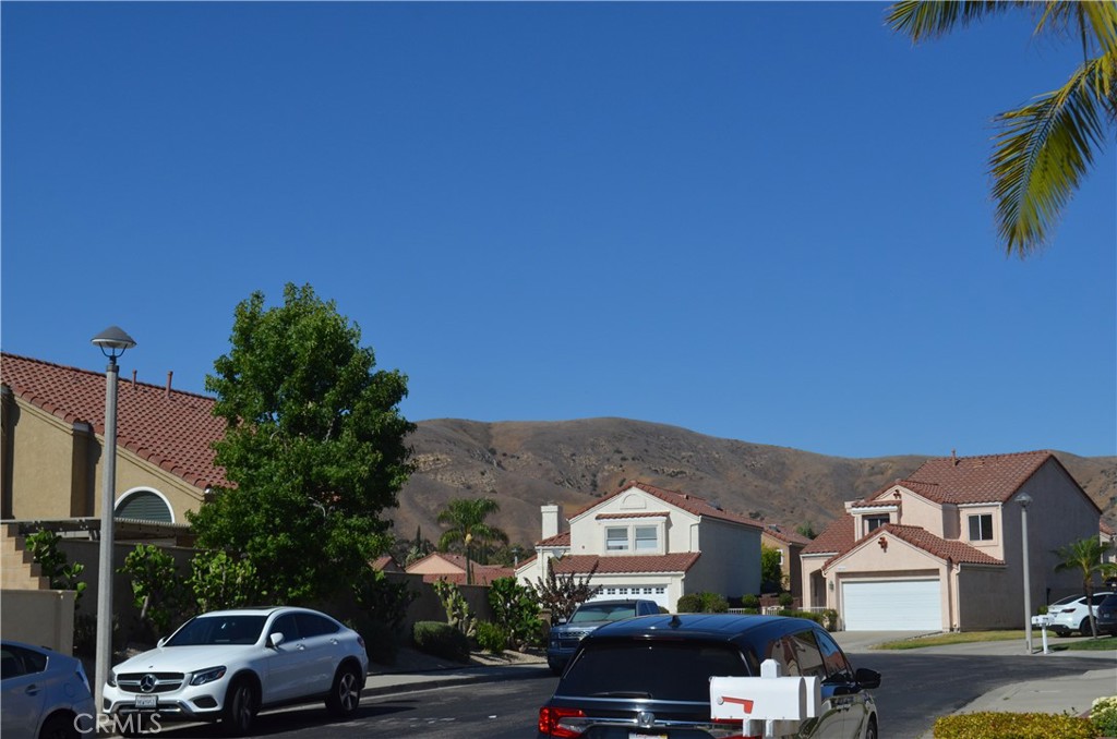 Villa Del Rio - Residential Lease