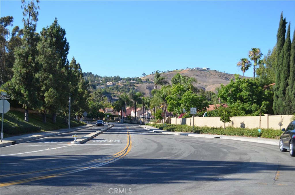 Villa Del Rio - Residential Lease