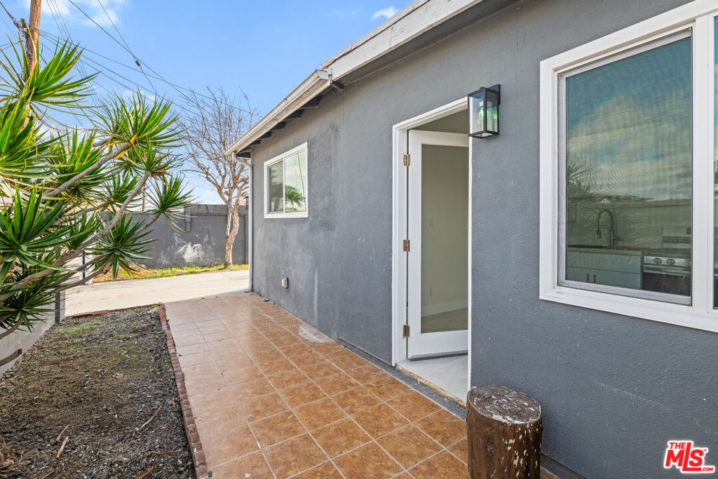 14808 Condon Avenue 2