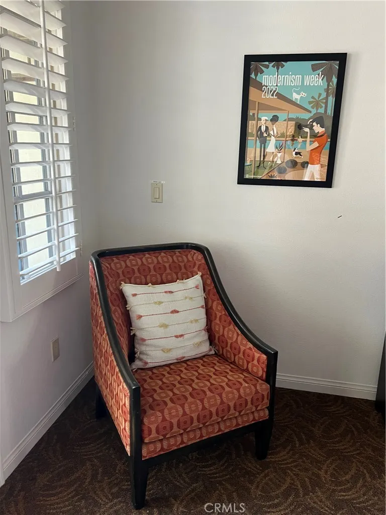 La Quinta, California 92253, United States, 2 Bedrooms Bedrooms, ,2 BathroomsBathrooms,Residential,Active,47802