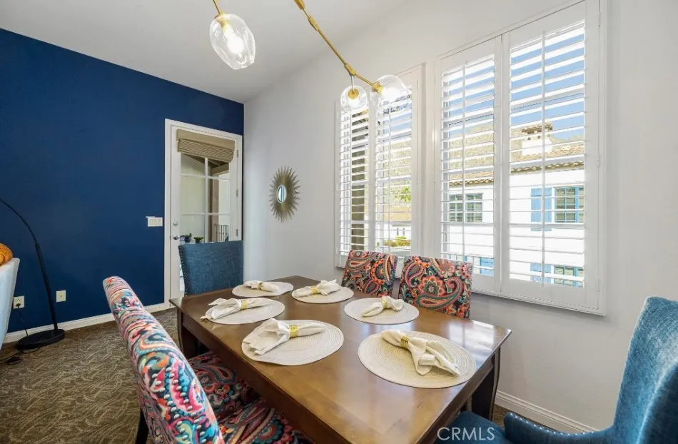 La Quinta, California 92253, United States, 2 Bedrooms Bedrooms, ,2 BathroomsBathrooms,Residential,Active,47802