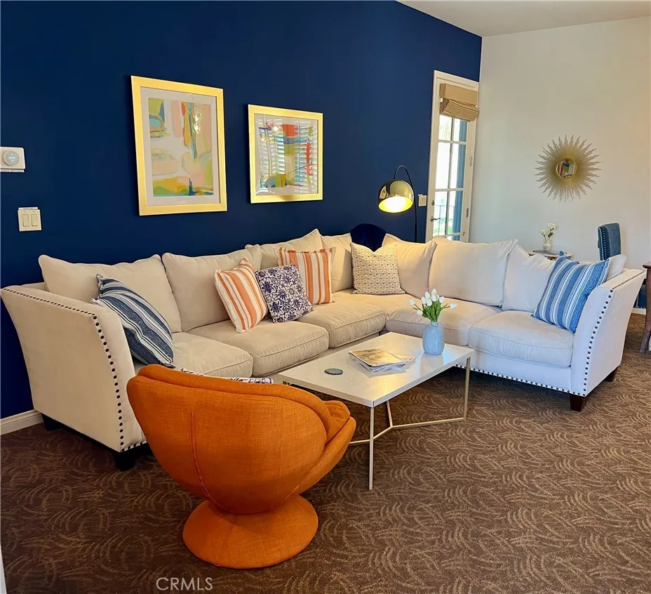 La Quinta, California 92253, United States, 2 Bedrooms Bedrooms, ,2 BathroomsBathrooms,Residential,Active,47802