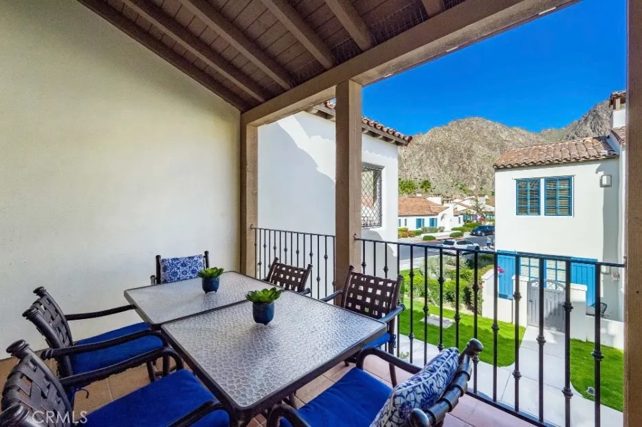 La Quinta, California 92253, United States, 2 Bedrooms Bedrooms, ,2 BathroomsBathrooms,Residential,Active,47802