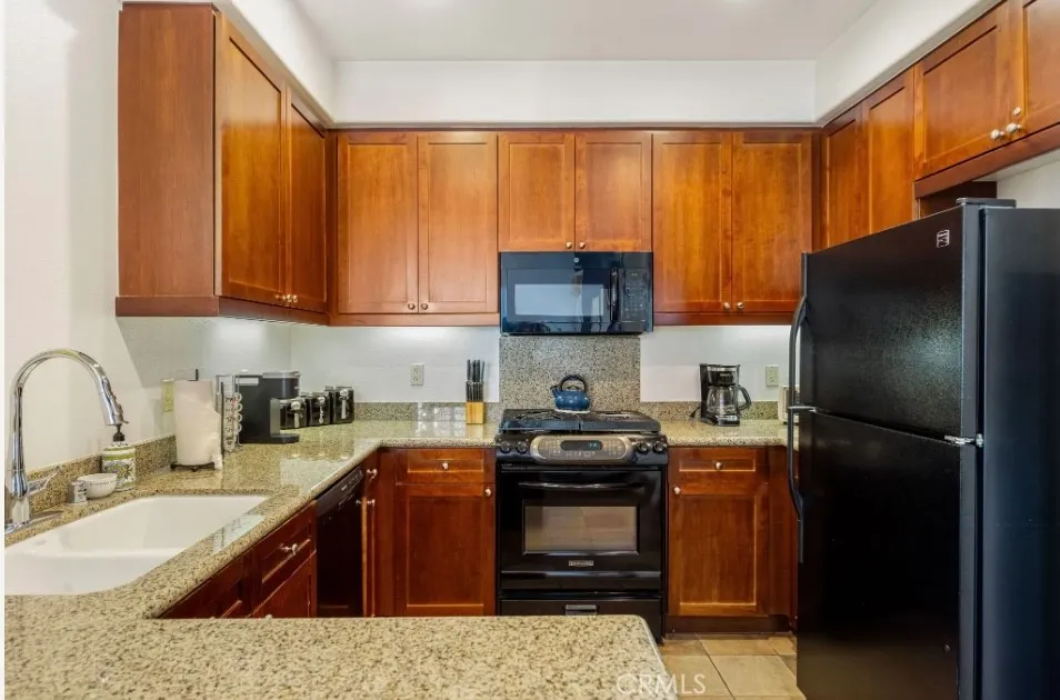 La Quinta, California 92253, United States, 2 Bedrooms Bedrooms, ,2 BathroomsBathrooms,Residential,Active,47802