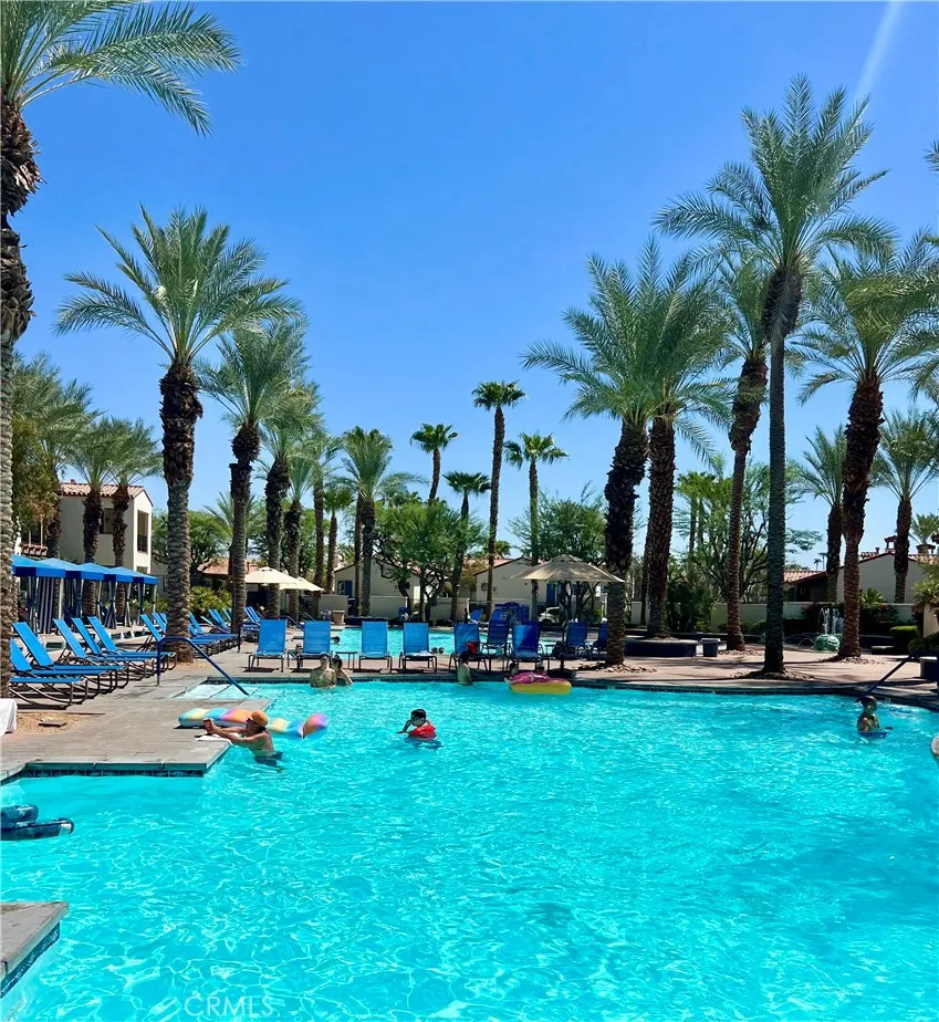 La Quinta, California 92253, United States, 2 Bedrooms Bedrooms, ,2 BathroomsBathrooms,Residential,Active,47802