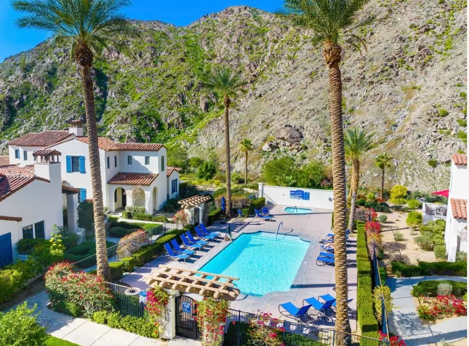 La Quinta, California 92253, United States, 2 Bedrooms Bedrooms, ,2 BathroomsBathrooms,Residential,Active,47802