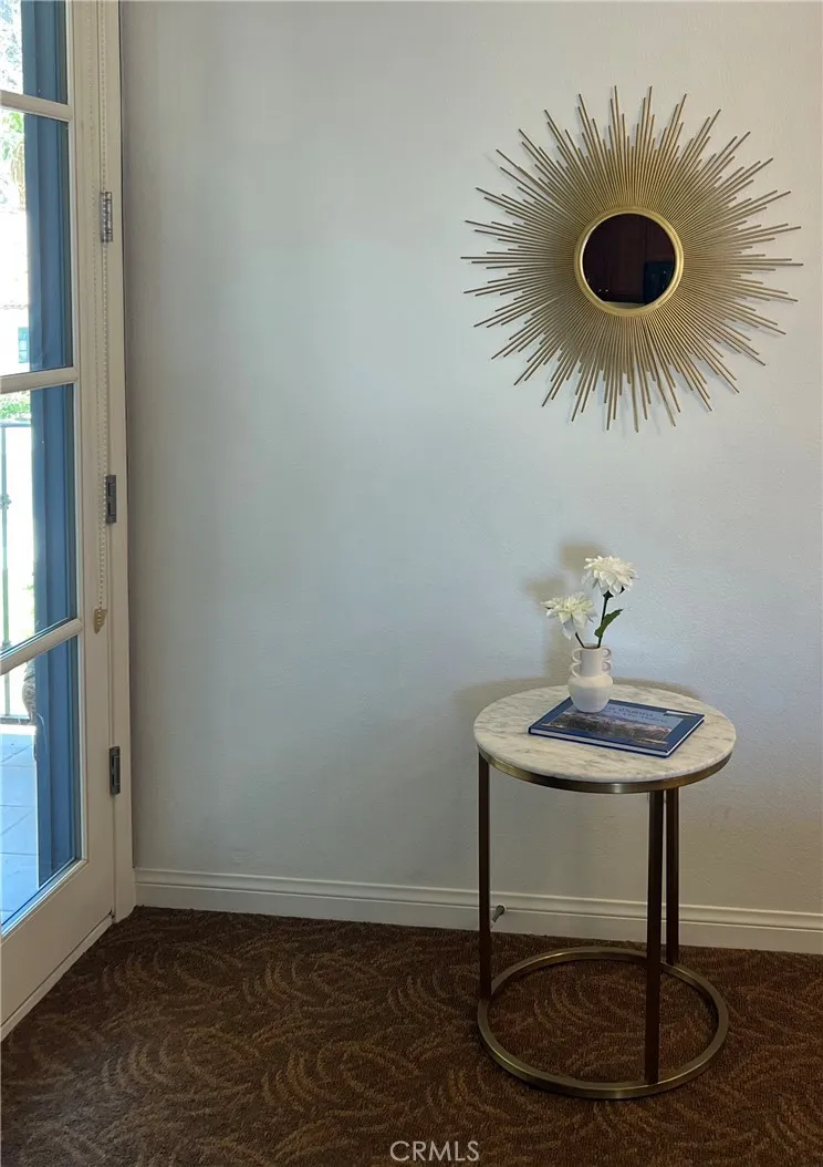 La Quinta, California 92253, United States, 2 Bedrooms Bedrooms, ,2 BathroomsBathrooms,Residential,Active,47802