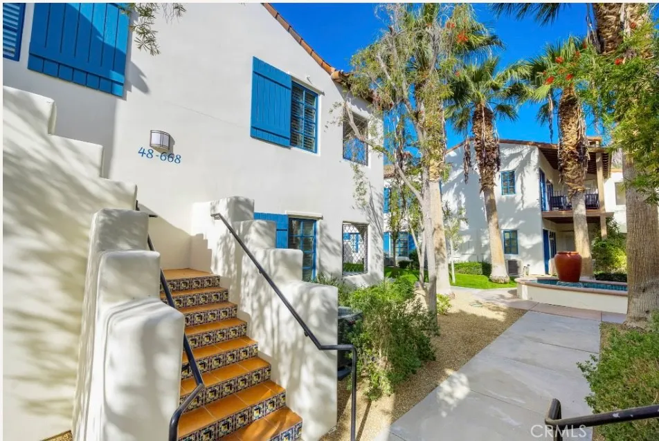 La Quinta, California 92253, United States, 2 Bedrooms Bedrooms, ,2 BathroomsBathrooms,Residential,Active,47802