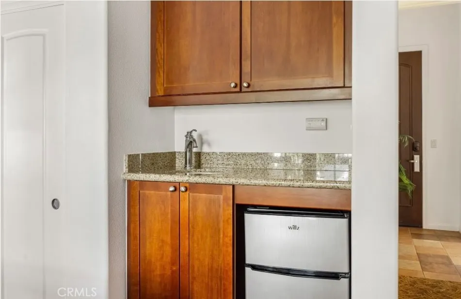 La Quinta, California 92253, United States, 2 Bedrooms Bedrooms, ,2 BathroomsBathrooms,Residential,Active,47802