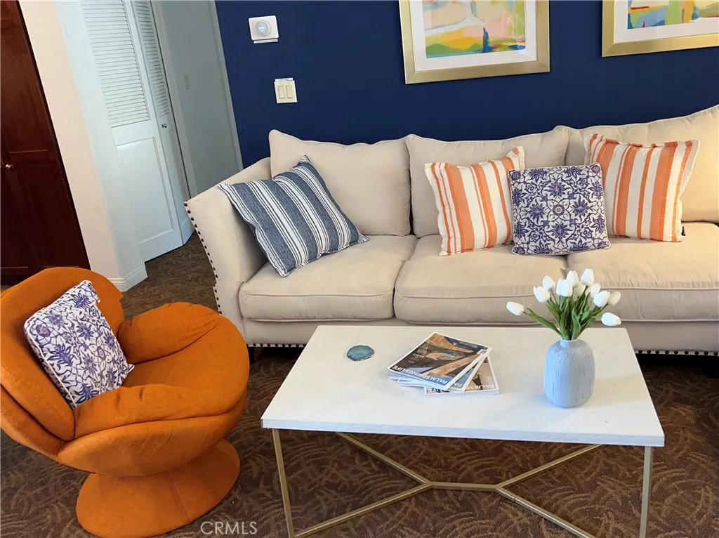 La Quinta, California 92253, United States, 2 Bedrooms Bedrooms, ,2 BathroomsBathrooms,Residential,Active,47802