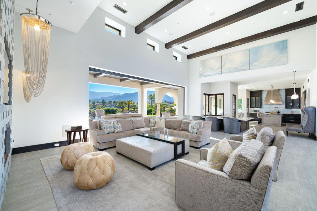 The Hideaway - Residential