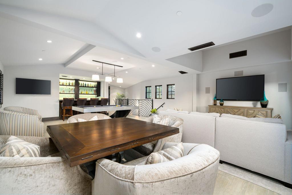 The Hideaway - Residential