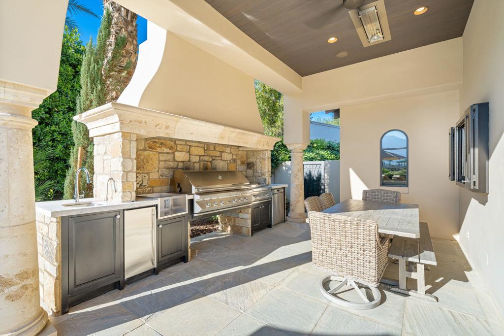 The Hideaway - Residential