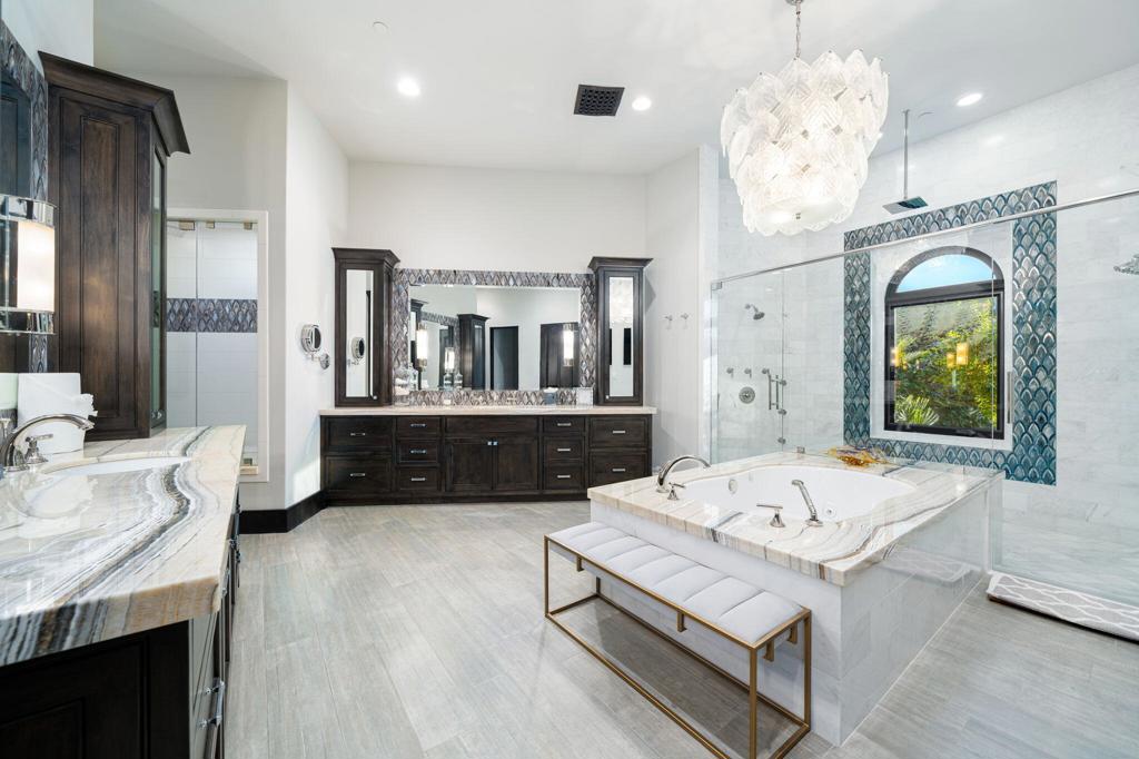 The Hideaway - Residential