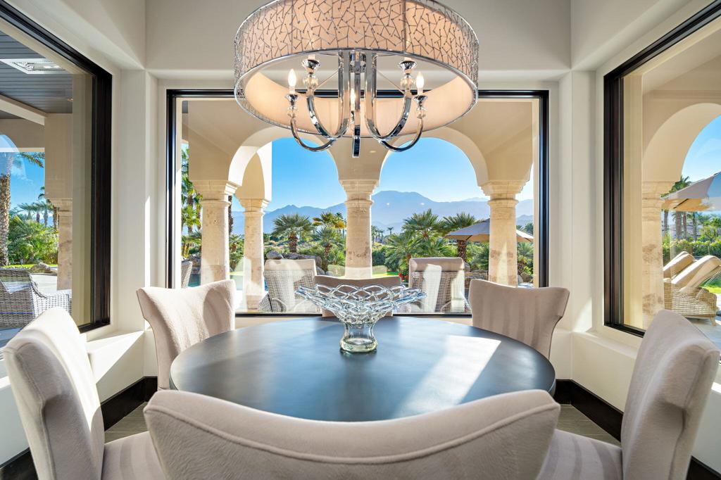 The Hideaway - Residential