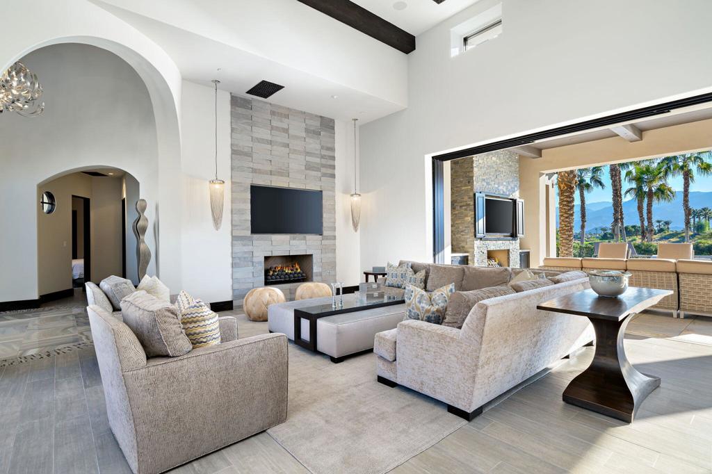 The Hideaway - Residential