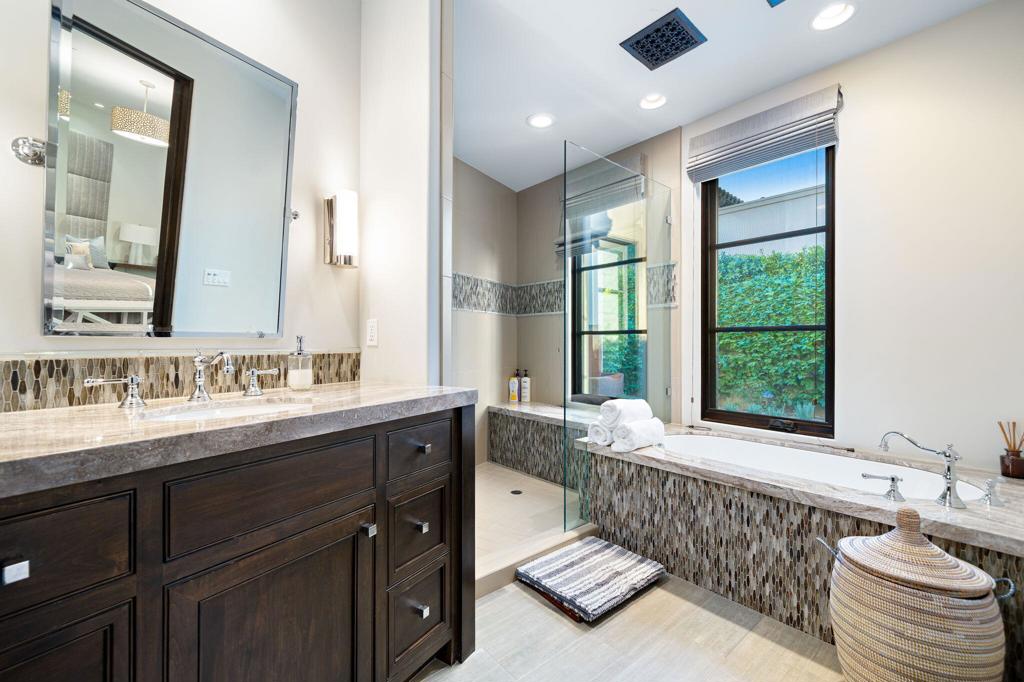 The Hideaway - Residential