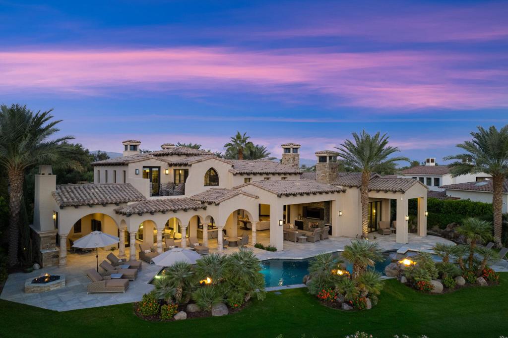 The Hideaway - Residential