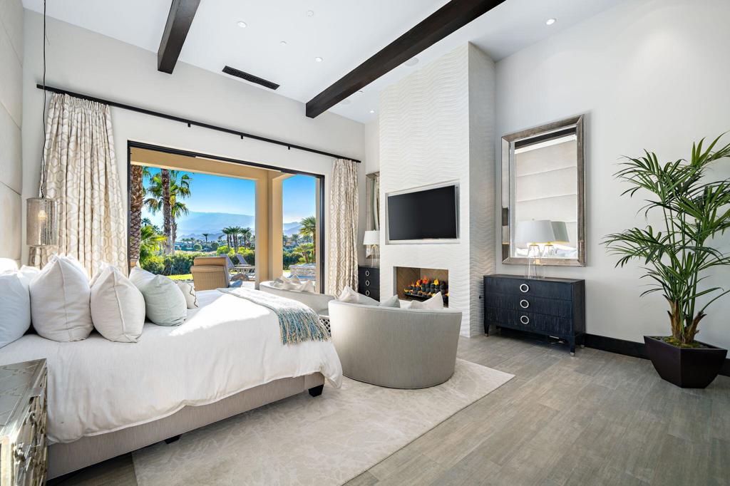 The Hideaway - Residential