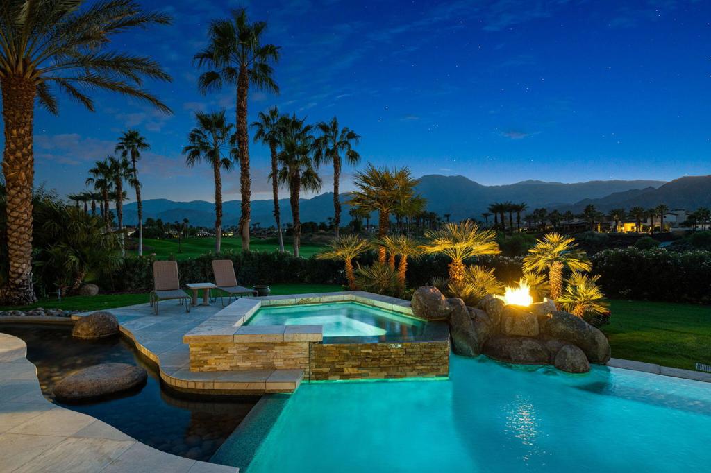 The Hideaway - Residential