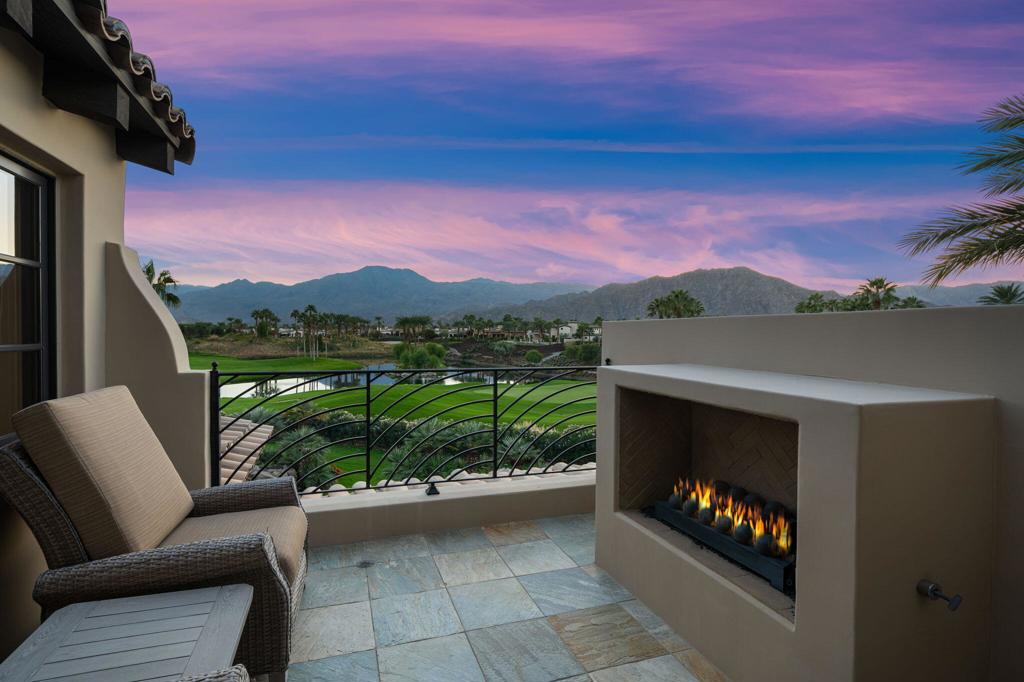 The Hideaway - Residential