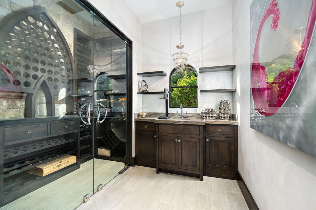 The Hideaway - Residential