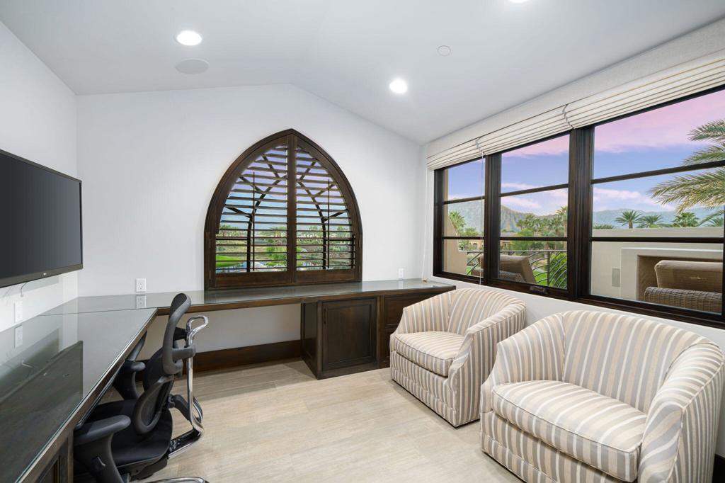 The Hideaway - Residential