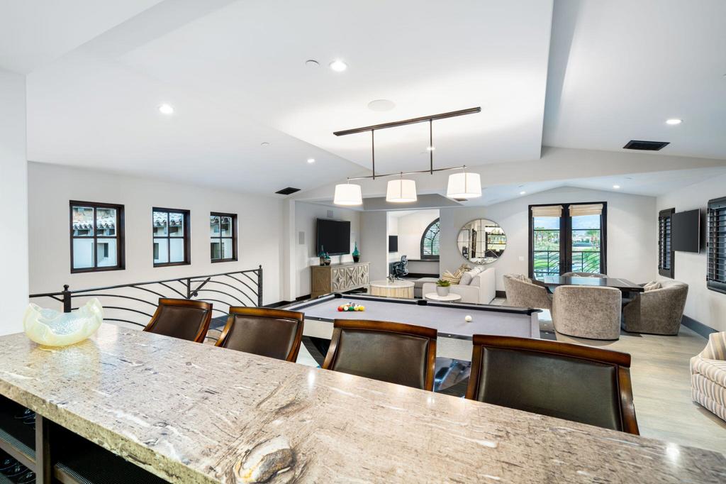 The Hideaway - Residential