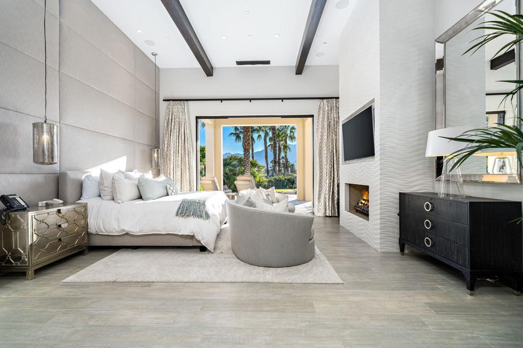 The Hideaway - Residential