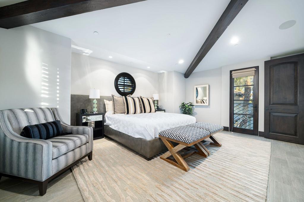 The Hideaway - Residential