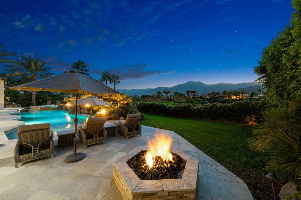 The Hideaway - Residential