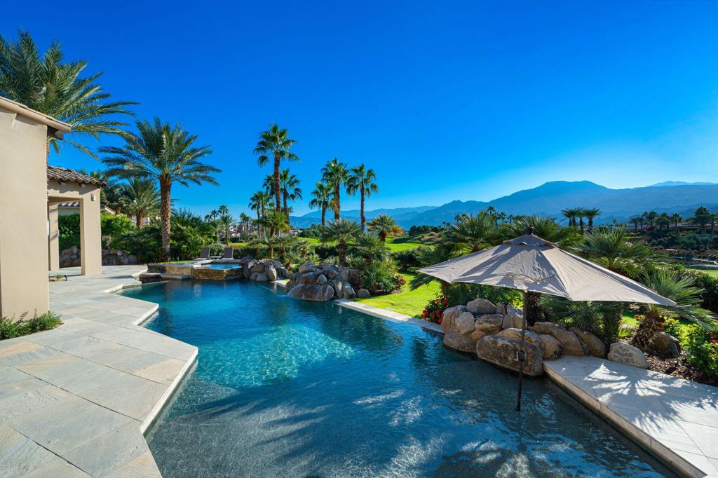 The Hideaway - Residential