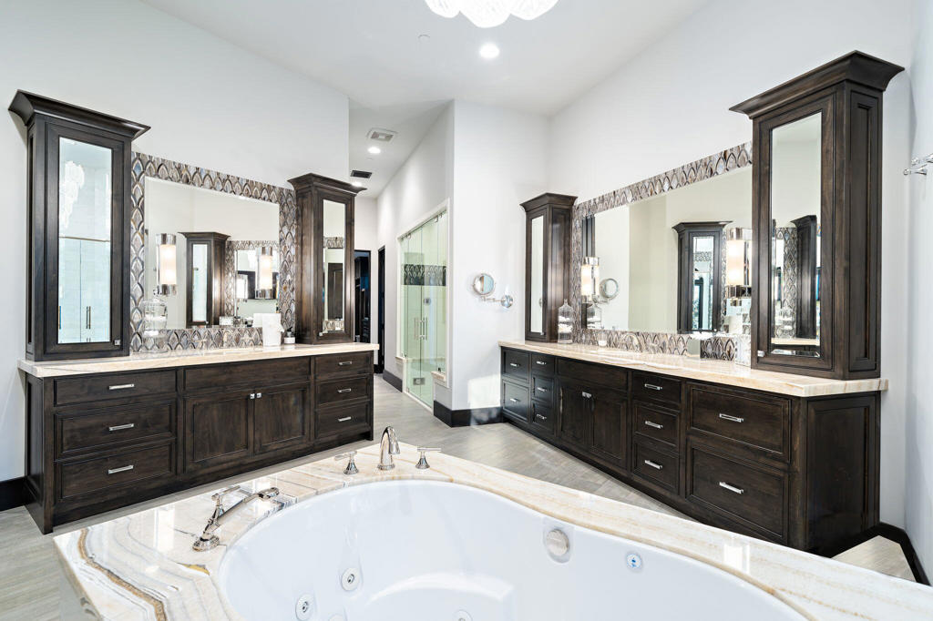 The Hideaway - Residential