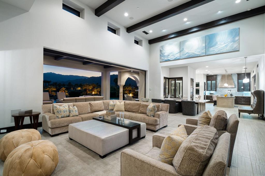 The Hideaway - Residential