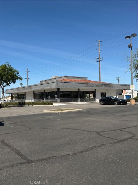 Photo of 180 E. Imperial Highway Hwy, Fullerton, CA 92835 (MLS # IG26076743)