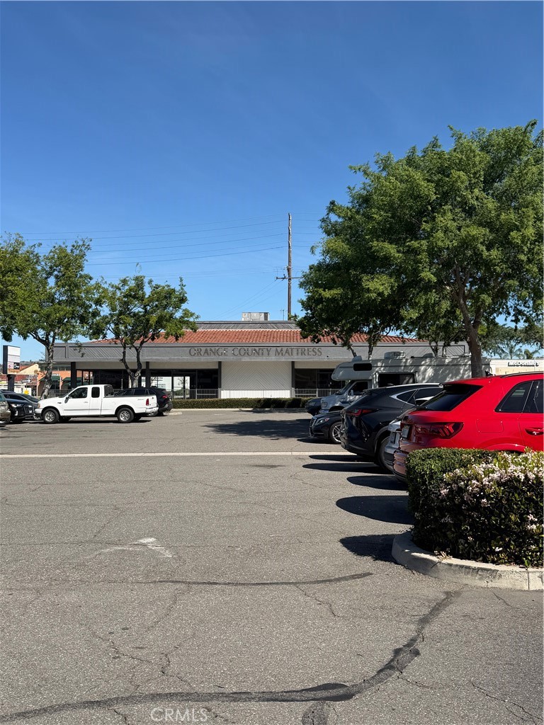180 E. Imperial Highway