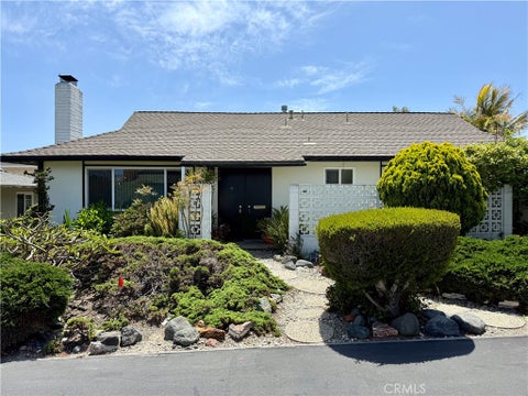 Photo of 109 Via Breve #25, San Clemente, CA 92672 (MLS # OC26190619)