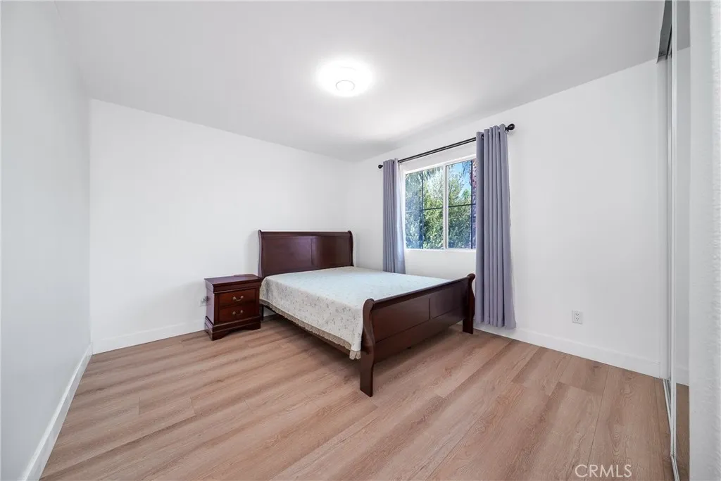 Rancho Cucamonga, California 91730, United States, 5 Bedrooms Bedrooms, ,3 BathroomsBathrooms,Residential,Active,147947