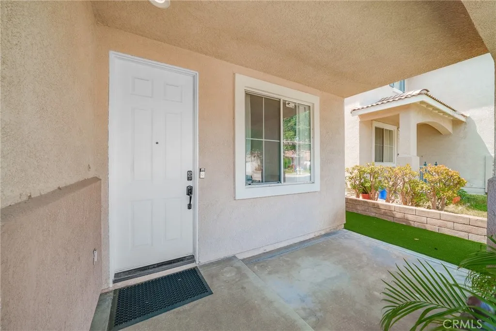 Rancho Cucamonga, California 91730, United States, 5 Bedrooms Bedrooms, ,3 BathroomsBathrooms,Residential,Active,147947