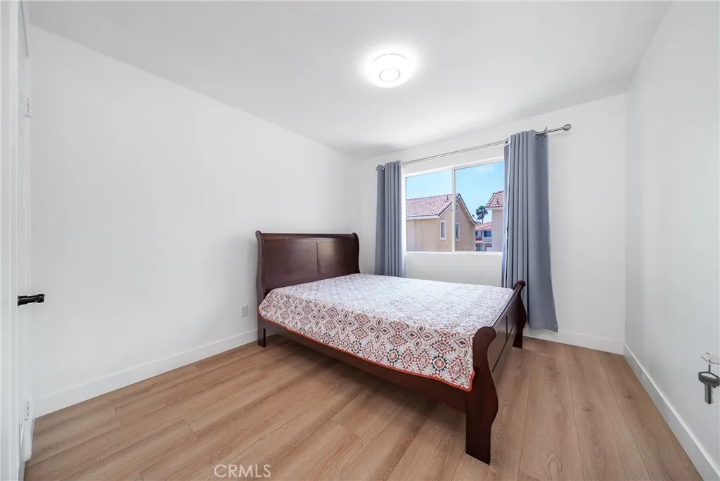 Rancho Cucamonga, California 91730, United States, 5 Bedrooms Bedrooms, ,3 BathroomsBathrooms,Residential,Active,147947