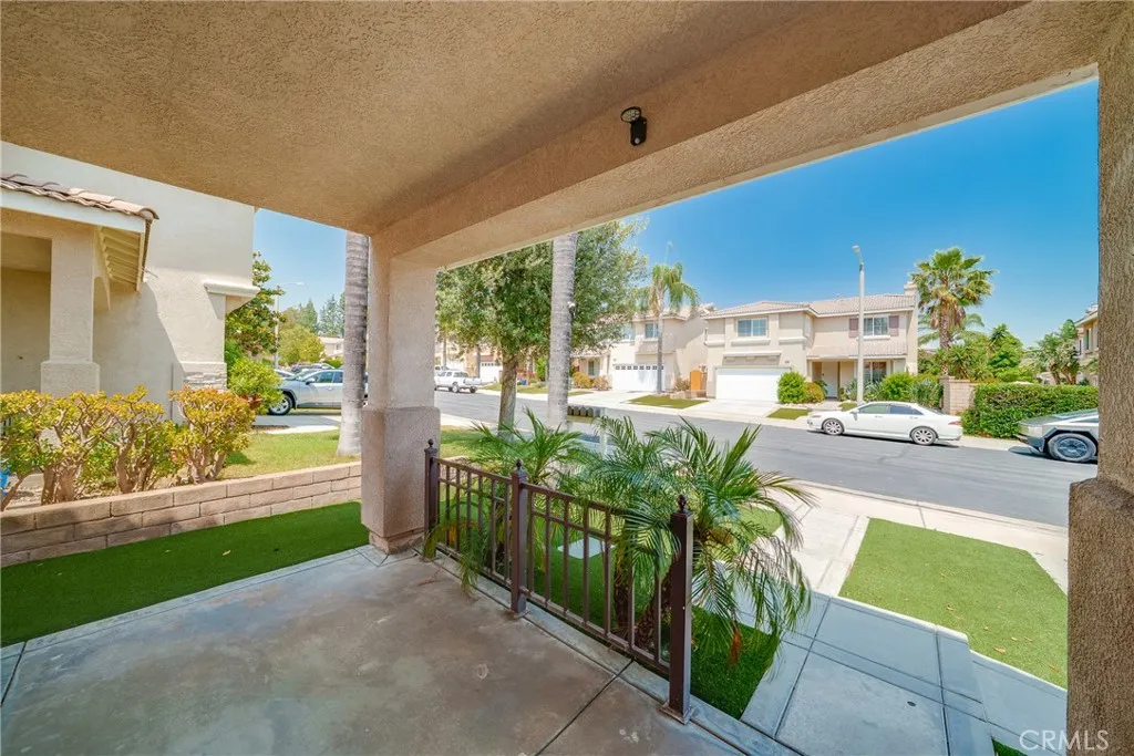 Rancho Cucamonga, California 91730, United States, 5 Bedrooms Bedrooms, ,3 BathroomsBathrooms,Residential,Active,147947