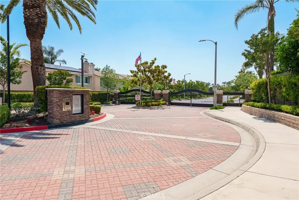 Rancho Cucamonga, California 91730, United States, 5 Bedrooms Bedrooms, ,3 BathroomsBathrooms,Residential,Active,147947