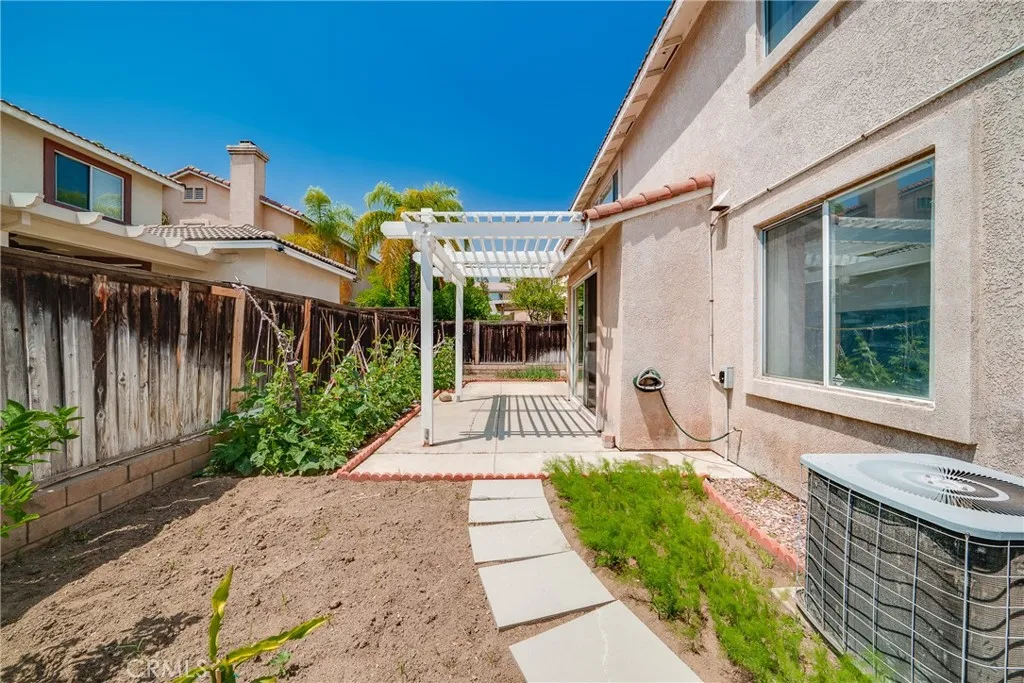 Rancho Cucamonga, California 91730, United States, 5 Bedrooms Bedrooms, ,3 BathroomsBathrooms,Residential,Active,147947