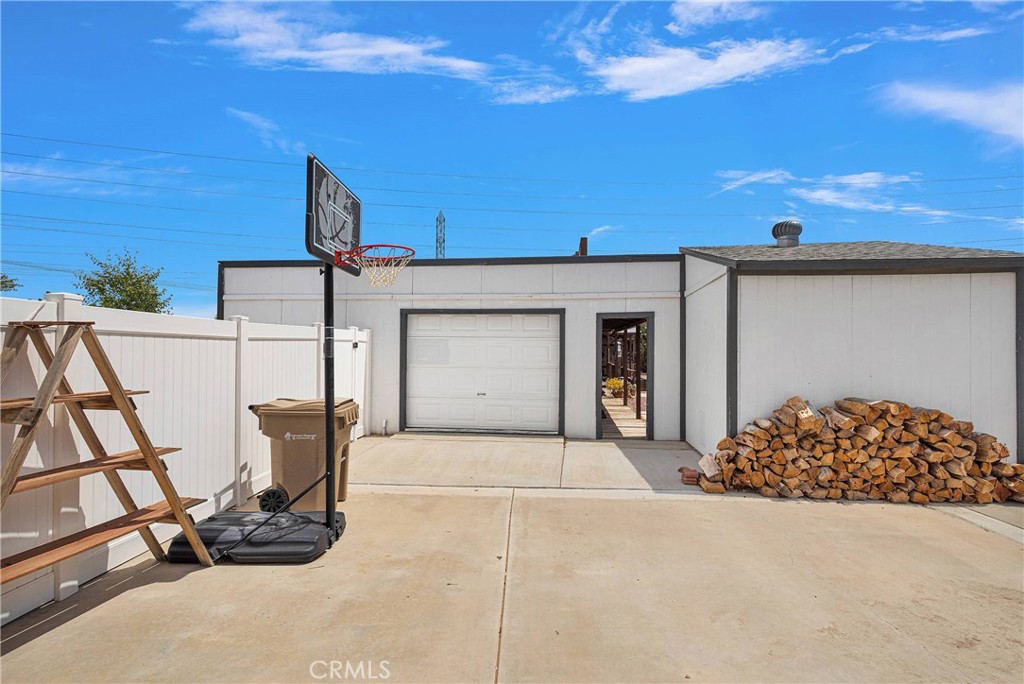 14196 Sage Street
