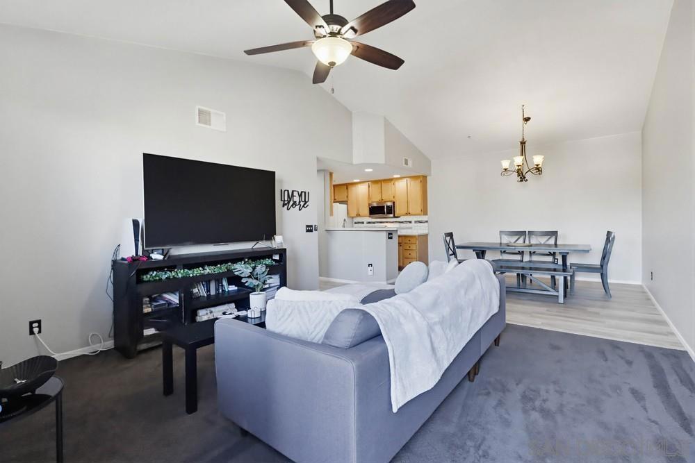 1346 Nicolette Ave 1231